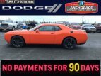 Thumbnail Photo 21 for New 2022 Dodge Challenger R/T